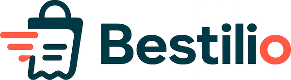 Bestilio